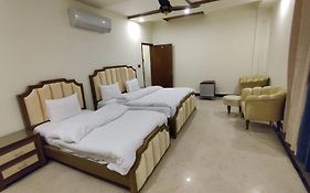 Al Fateh Hotel